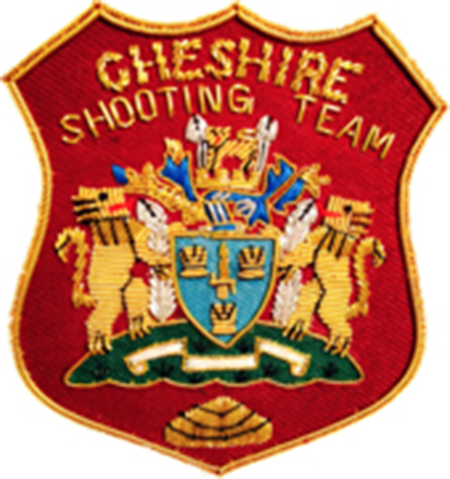 cheshirecpsa2